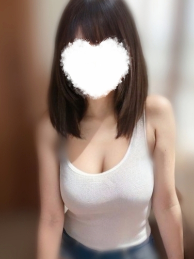 今泉さんの写真